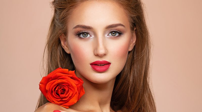 Faux Mink Lashes Australia